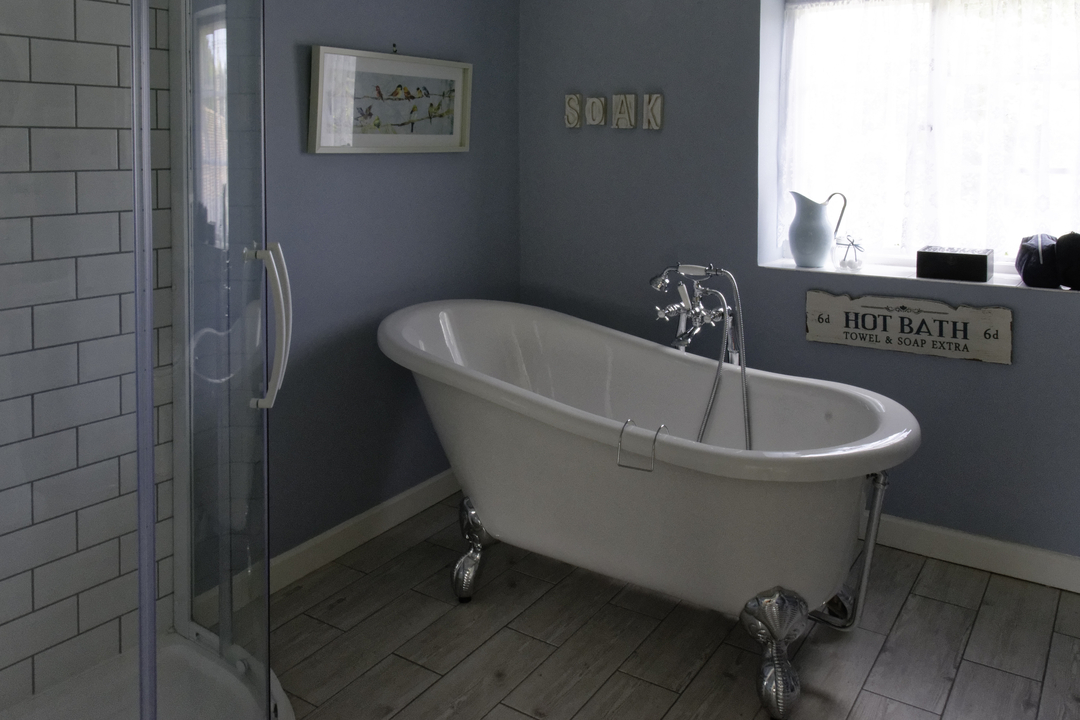 20160722 145745  Verwood, England, United Kingdom